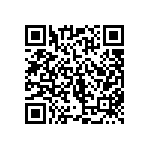 SBH31-NBPB-D08-SP-BK QRCode