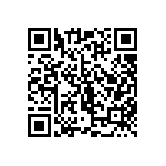 SBH31-NBPB-D09-SM-BK QRCode