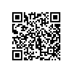 SBH31-NBPB-D09-ST-BK QRCode