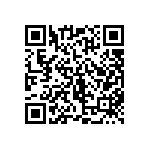 SBH31-NBPB-D11-SP-BK QRCode