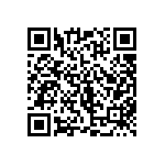 SBH31-NBPB-D12-ST-BK QRCode