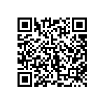 SBH31-NBPB-D14-RA-BK QRCode