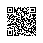 SBH31-NBPB-D16-SM-BK QRCode