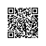 SBH31-NBPB-D16-ST-BK QRCode