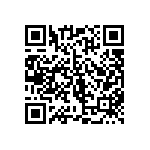 SBH31-NBPB-D18-SM-BK QRCode