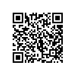 SBH31-NBPB-D18-ST-BK QRCode