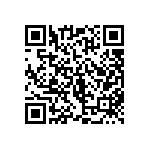 SBH31-NBPB-D20-SP-BK QRCode