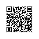 SBH31-NBPB-D27-RA-BK QRCode