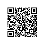 SBH31-NBPB-D27-SM-BK QRCode