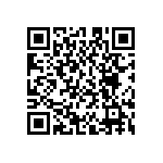 SBH31-NBPB-D29-SM-BK QRCode