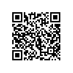 SBH31-NBPB-D30-ST-BK QRCode