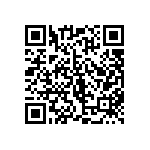 SBH31-NBPB-D32-SM-BK QRCode