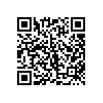 SBH31-NBPB-D36-SM-BK QRCode