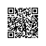 SBH31-NBPB-D37-SM-BK QRCode