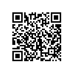 SBH31-NBPB-D37-ST-BK QRCode