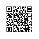 SBH31-NBPB-D38-RA-BK QRCode