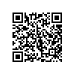 SBH31-NBPB-D38-SM-BK QRCode