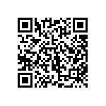 SBH31-NBPB-D39-RA-BK QRCode