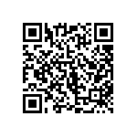 SBH31-NBPB-D42-RA-BK QRCode