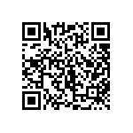 SBH31-NBPB-D43-ST-BK QRCode