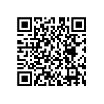 SBH31-NBPB-D45-SM-BK QRCode