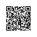 SBH31-NBPB-D45-ST-BK QRCode