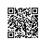 SBH31-NBPB-D48-RA-BK QRCode