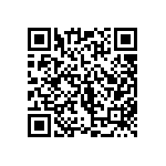 SBH31-NBPB-D48-SP-BK QRCode