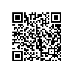 SBH31-NBPB-D49-SM-BK QRCode