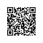 SBH31-NBPB-D49-SP-BK QRCode