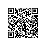 SBH31-NBPB-D49-ST-BK QRCode