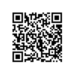 SBH31-NBPB-D50-SP-BK QRCode