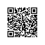 SBH41-NBPB-D05-SM-BK QRCode