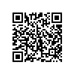 SBH41-NBPB-D07-SM-BK QRCode