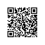 SBH41-NBPB-D10-SM-BK QRCode