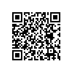 SBH41-NBPB-D10-SP-BK QRCode