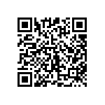 SBH41-NBPB-D17-RA-BK QRCode