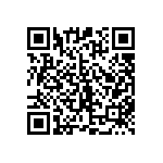 SBH41-NBPB-D17-SM-BK QRCode