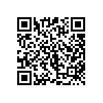 SBH41-NBPB-D20-ST-BK QRCode