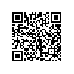 SBH41-NBPB-D25-ST-BK QRCode