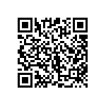 SBH41-NBPB-D34-SP-BK QRCode