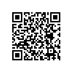 SBH41-NBPB-D40-RA-BK QRCode