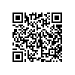 SBH51-LPPE-D06-ST-BK QRCode