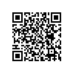 SBH51-LPPE-D08-ST-BK QRCode