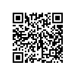 SBH51-LPPE-D09-ST-BK QRCode