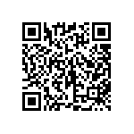 SBH51-LPPE-D11-ST-BK QRCode