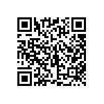 SBH51-LPPE-D12-ST-BK QRCode