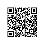 SBH51-LPPE-D13-SP-BK QRCode