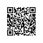 SBH51-LPPE-D13-ST-BK QRCode