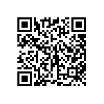 SBH51-LPPE-D15-ST-BK QRCode